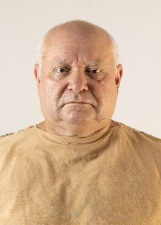 Foto de José Eduardo Pontes da Silva