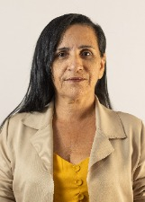 Foto de CLAUDETE OLIVEIRA DA SILVA