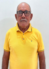 Foto de FRANCISCO DE ASSIS MESQUITA