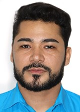 Foto de ROBSON MOREIRA DE SOUZA