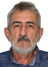 Foto de FRANCISCO SOARES DE AQUINO FILHO