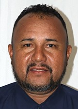Foto de LEUNILDO MARINHO GOMES