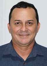 Foto de RYLDER RIBEIRO AFONSO