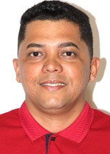 Foto de PATRIK ALESSANDRO NEVES LIMA