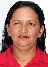 Foto de EDIMAURA PINTO VASCONCELOS