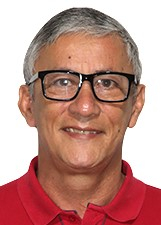 Foto de CARLOS AUGUSTO SARRAZIN VIEIRA