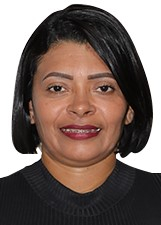 Foto de ERICA AMORIM SANTARÉM