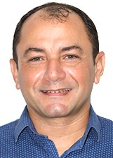 Foto de VANDER RUBENS SILVA DE SOUZA
