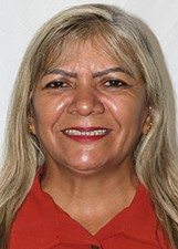 Foto de LILIAN BRITO DE ANDRADE