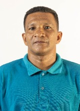 Foto de Luiz Carlos Rodrigues de Souza