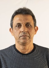 Foto de JOÃO CARLOS DA CONCEIÇÃO PENA