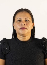 Foto de GELCIANY DA SILVA BASTOS