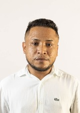 Foto de DOMINGOS NAZARENO DA SILVA AMADOR JUNIOR