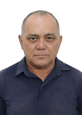 Foto de JOÃO ANTONIO DUARTE