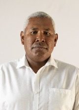 Foto de EVALDO DA COSTA CUNHA