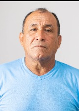 Foto de ROZENILDO MARCIO DA SILVA NUNES