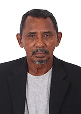 Foto de DEODORO RIBEIRO RODRIGUES