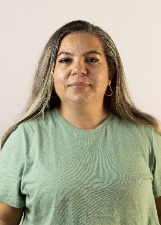 Foto de FRANCIELE MONTEIRO SANTOS