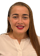 Foto de BENEDITA RODRIGUES DE CASTRO