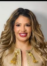 Foto de JOCELE BRUNA ANDRADE PELEGRINI MARTINS