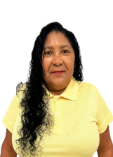 Foto de Francisca Gonçalves Tavares dos Santos