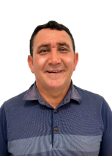 Foto de José Maria Pureza Freitas