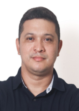 Foto de JOABE SOUZA PEREIRA