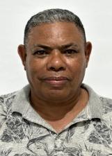 Foto de ALCIDES LOURINHO CARDOSO