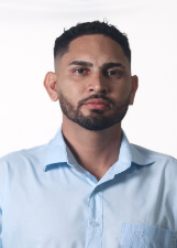 Foto de HERCULANO DA SILVA TAVARES NETO