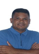 Foto de JEDILSON CARVALHO DE JESUS