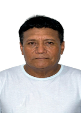 Foto de RAIMUNDO VALERIANO MARTINS FARIAS