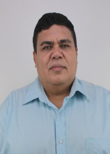 Foto de JOAO BATISTA DE MIRANDA SANTOS