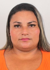 Foto de ZILDA DE MELO BARBOSA