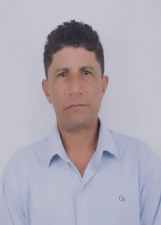Foto de BENEDITO FILHO FARIAS DOS SANTOS