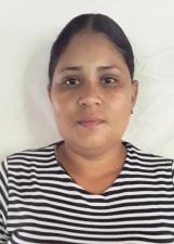 Foto de MARIA RAIMUNDA DA SILVA LOBATO