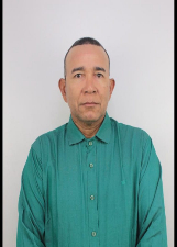 Foto de ANTONIO MARCOS MORAES CORREA