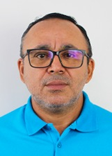 Foto de EDILSON LEAL MARINHO