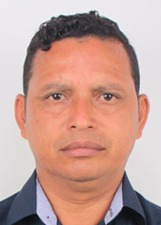 Foto de ELIEZER TENORIO DA COSTA