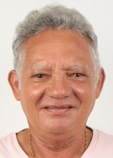 Foto de JORGE RIBEIRO DE MIRANDA