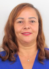Foto de NATALICE DE CARVALHO MACHADO