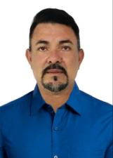 Foto de ODIL JUNIOR RODRIGUES LOBATO