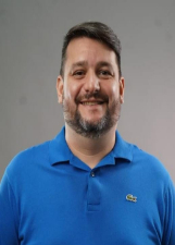 Foto de KEYNES LEMOS DA SILVA