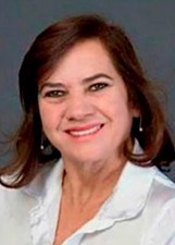 Foto de Darlene Maria Pantoja da Silva