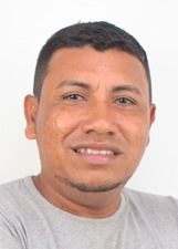 Foto de ADENILSON DE ALMADA FERREIRA