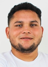 Foto de RIVALDO LOBATO DA COSTA