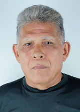 Foto de RAIMUNDO DE CASTRO FERNANDES