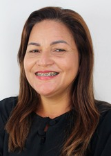 Foto de MARCICLEA CORREA PINHEIRO