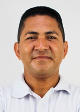 Foto de Josias dos Santos Belo