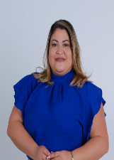 Foto de MIELLE DE JESUS FIGUEIREDO CORREA