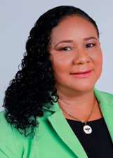 Foto de CELMA RODRIGUES BARROS